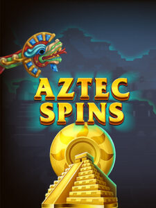 riches7777 สล็อตไม่มีขั้นต่ำ สมัครฟรี aztec-spins